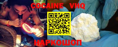 мескалин Тара