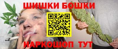 мяу мяу мука Тверь
