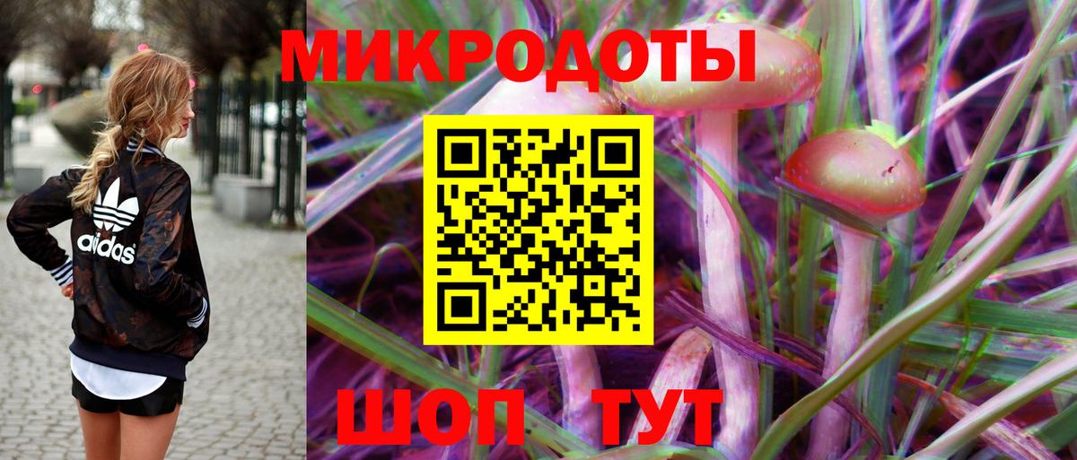 Псилоцибиновые грибы прущие грибы Нижнекамск